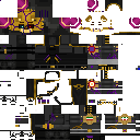 Ĝołden྿Freddy.IRAN𔓙