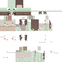 frog bff clarito 2.0