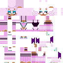 Rouge The Bat [My_Version]