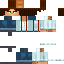 Jesse (Minecraft Story Mode)