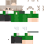 Skin for punz/gogy 2