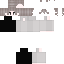 Sketry