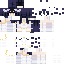 Valkof