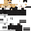 Ltkt