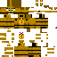 Adventure springbonnie