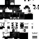 ♡ | Skin 145 | exports