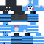 Toy Bonnie