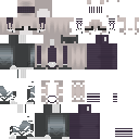 ♡ | Skin 97 | exports