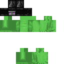 The Observer (my creepypasta)