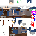 Arena Of Valor Allain