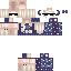 AubreyGraham