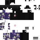 ♡ | Skin 392 | exports