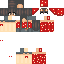 Mushroom Meadows SMP