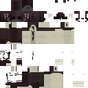 ♡ | Skin 312 | exports