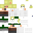 Office worker(re-upload)