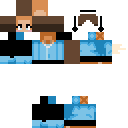 「requested High Quality」marie irl