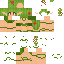 Dryad [Terraria Series]