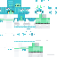 MsHlosha
