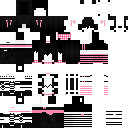 ♡ | Skin 191 | exports