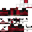 SlenderSlime x Deadpool