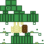 TheRealVoid