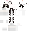 Lenuxo