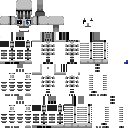 five nights at fnac or fnaf endo