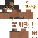 Tokyo Revange boss base