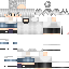 Akhira