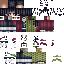 Giyubi