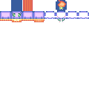 Stylized🧁✨ Cupcake [Fnaf 2]