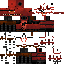 FNaF 1 - Foxy The Pirate Fox