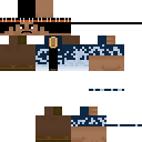 Gta 3 colombian ver. 2