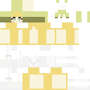 「requested realclass high quality pythonproject」sallina