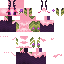 Moth skin - ripped from Lill_Lamb