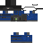 S.W.A.T soldier(SMG/RIFLE)