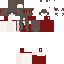 Cozy Red (Remake Vool's Cozy Pink)