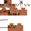 DranzerXD