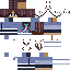 Katara (4px)