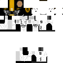 Joshua Pearce F1 movie APXGP