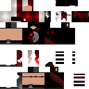 guess who's bored (me)