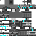 Leolaste hd normal rework v8