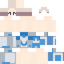 「requested realclass high quality pythonproject」sue storm（roblox kapelo）