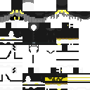 Murder Drones (N) 2.0