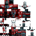 Ironheart: Wakanda Forever