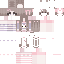 Fixedshower