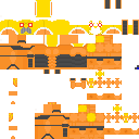 Bryce | Space King/Flashgitz | LAERAfoolish