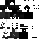 ♡ | Skin 179 | exports