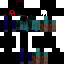THE RED EYE\The most realistic version