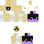 Aegislash